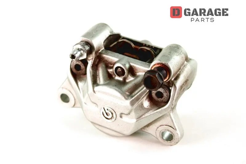 Pinza Freno Posteriore Brembo Ducati Multistrada 1200 1200S 1