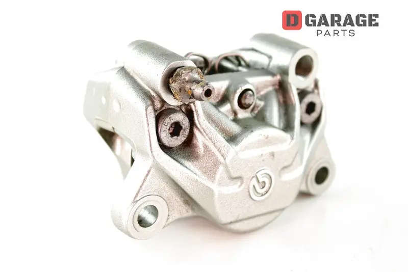 Pinza Freno Posteriore Brembo Ducati Multistrada 1200 1200S 2