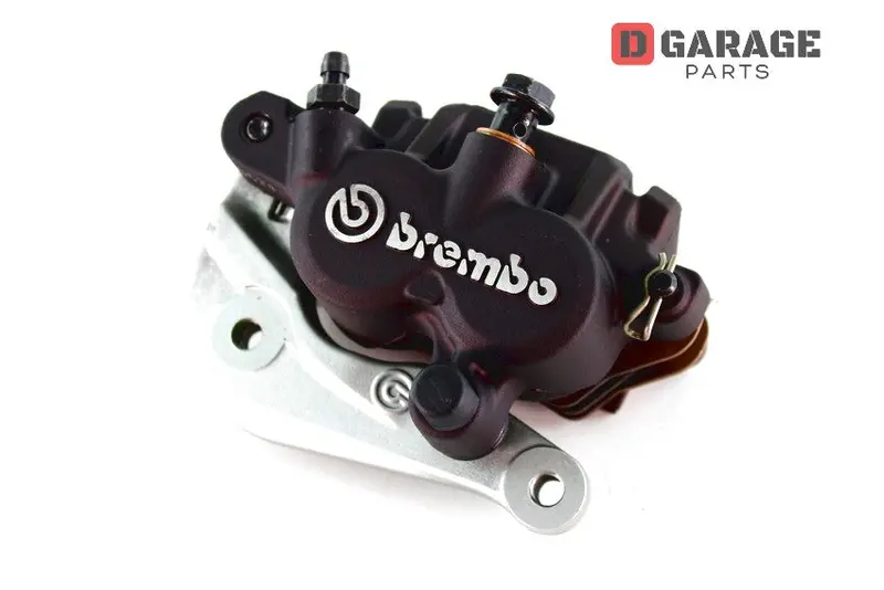 Pinza Freno Posteriore Brembo Ducati Multistrada 1260 1260S 1