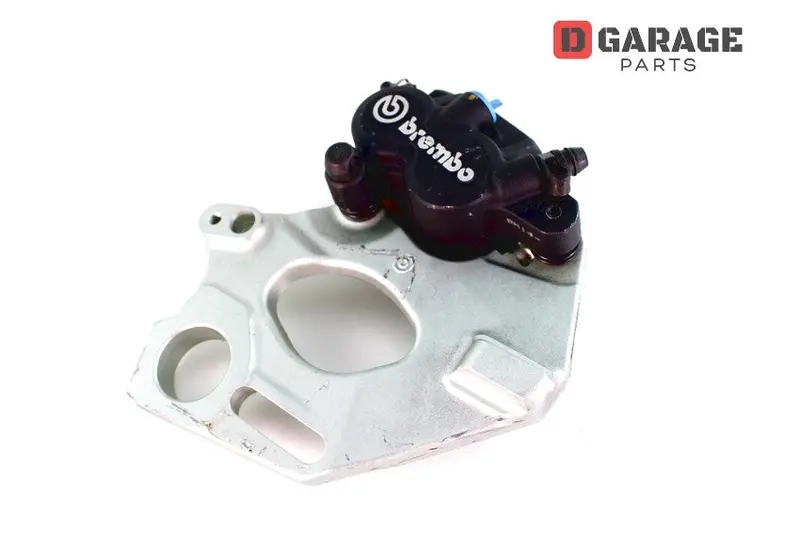 Pinza Freno Posteriore Brembo Ducati Multistrada 950 1