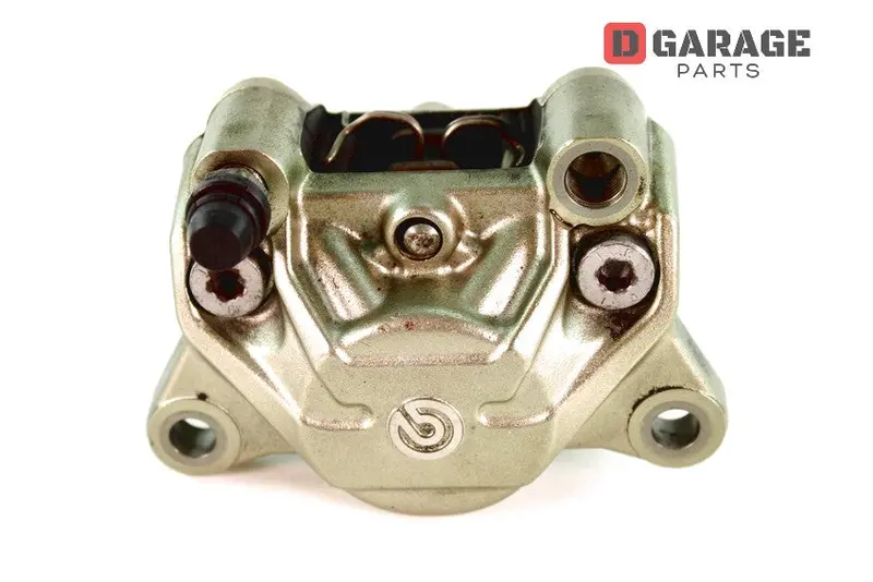 Pinza Freno Posteriore Brembo Ducati Sbk 1098 1198 1