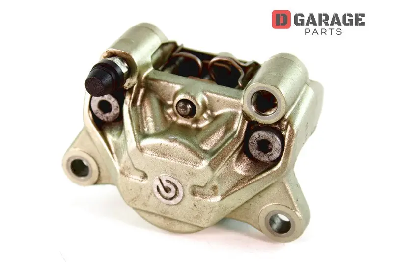Pinza Freno Posteriore Brembo Ducati Sbk 1098 1198 1