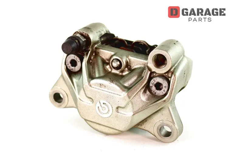 Pinza Freno Posteriore Brembo Ducati Sbk 1098 1198 1