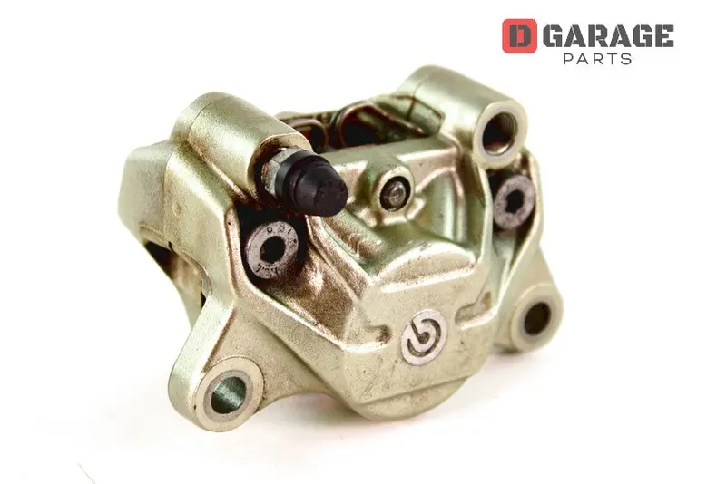 Pinza Freno Posteriore Brembo Ducati Sbk 1098 1198 2