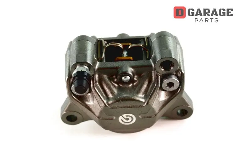 Pinza Freno Posteriore Brembo Ducati Sbk 1098 1198 2