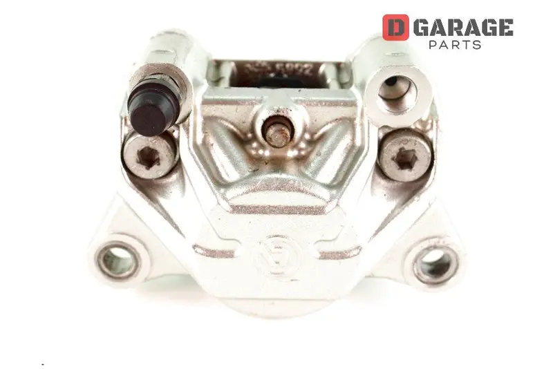 Pinza Freno Posteriore Brembo Ducati Sbk 749 999 1