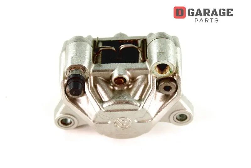 Pinza Freno Posteriore Brembo Ducati Sbk 749 999 1