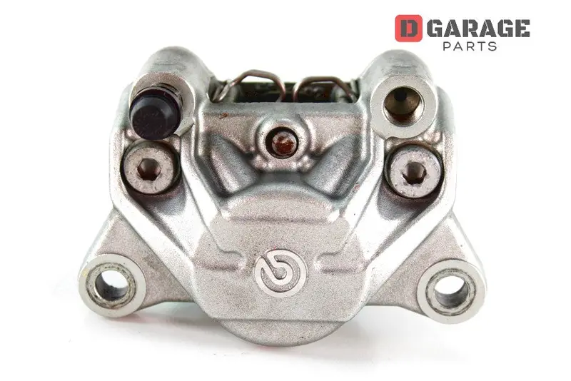 Pinza Freno Posteriore Brembo Ducati Sbk 749 999 1