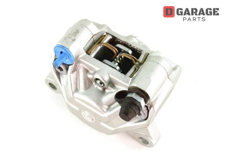 Pinza Freno Posteriore Brembo Ducati Sbk 749 999 1