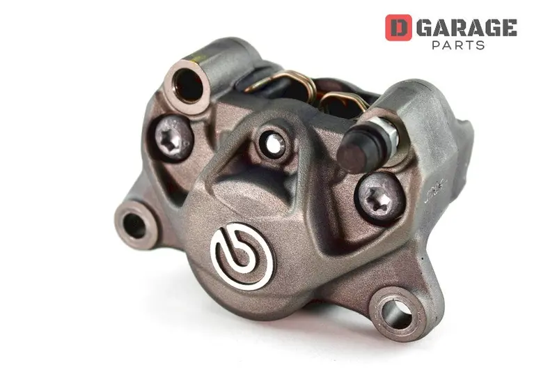 Pinza Freno Posteriore Brembo Ducati Sbk Panigale V2 V4 1