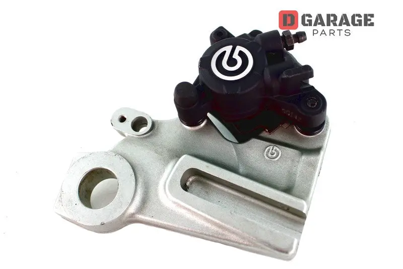 Pinza Freno Posteriore Brembo Ducati Scrambler 1100 1100 Sport 1100 Special 1