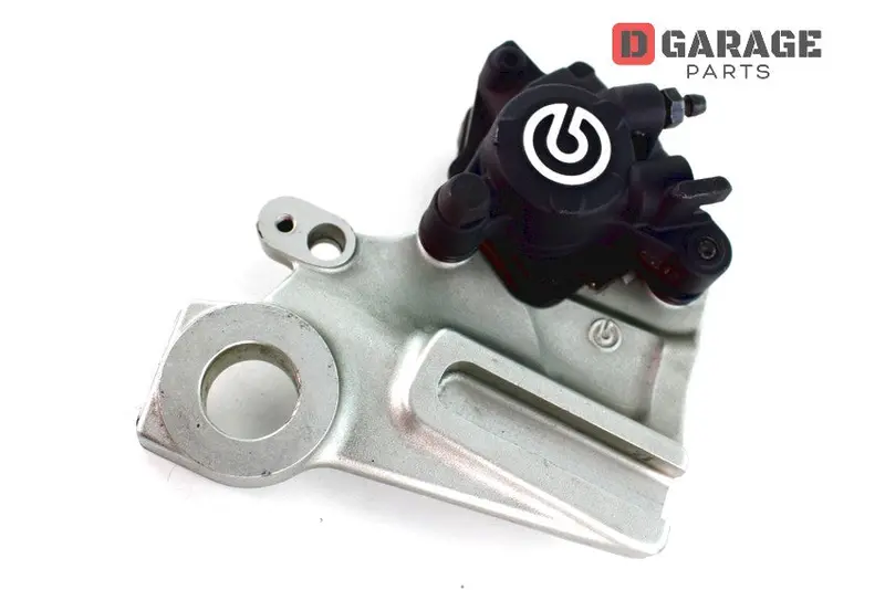 Pinza Freno Posteriore Brembo Ducati Scrambler 1100 1100 Sport 1100 Special 2
