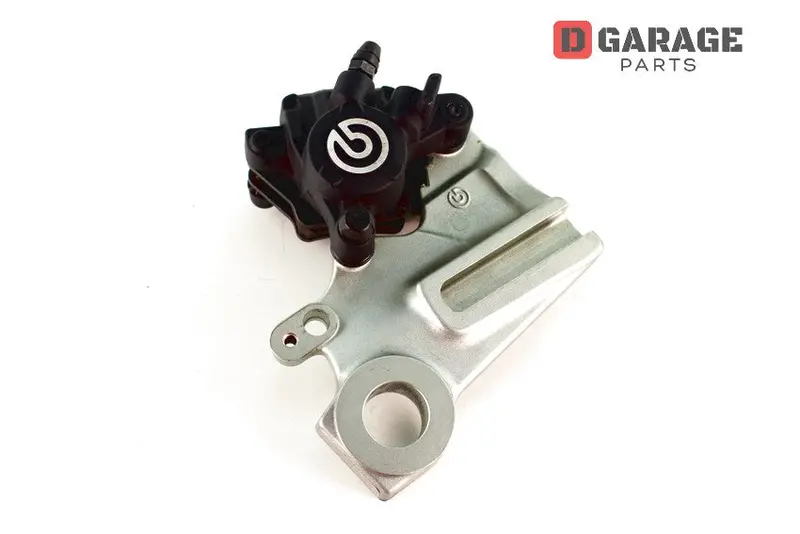 Pinza Freno Posteriore Brembo Ducati Scrambler 400 800 1
