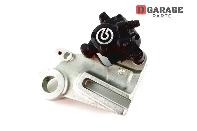 Pinza Freno Posteriore Brembo Ducati Scrambler 400 800 1
