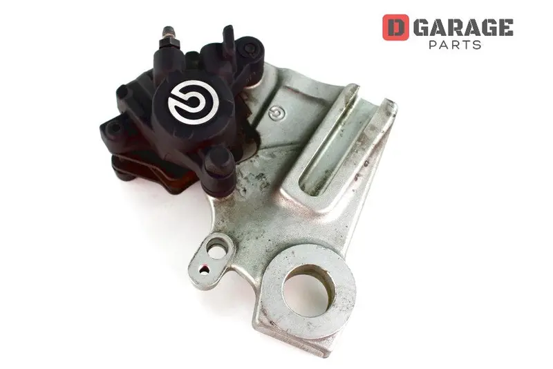 Pinza Freno Posteriore Brembo Ducati Scrambler 400 800 2
