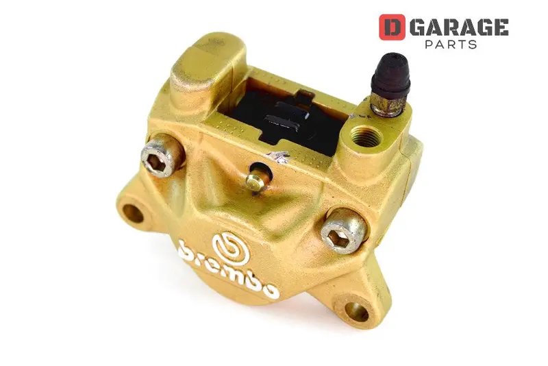 Pinza Freno Posteriore Brembo Ducati Ss 750 900 1