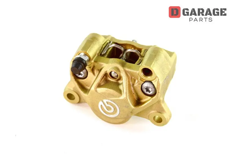 Pinza Freno Posteriore Brembo Ducati Ss Supersport 1000 1