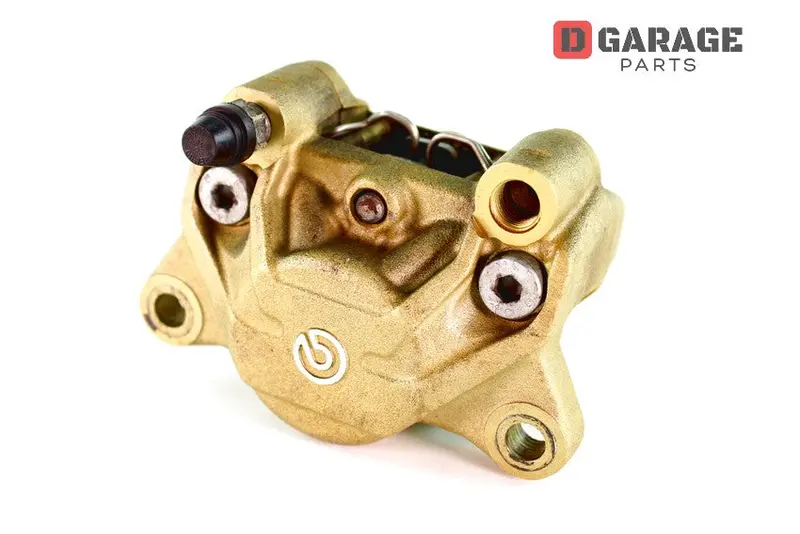 Pinza Freno Posteriore Brembo Ducati Ss Supersport 900 1