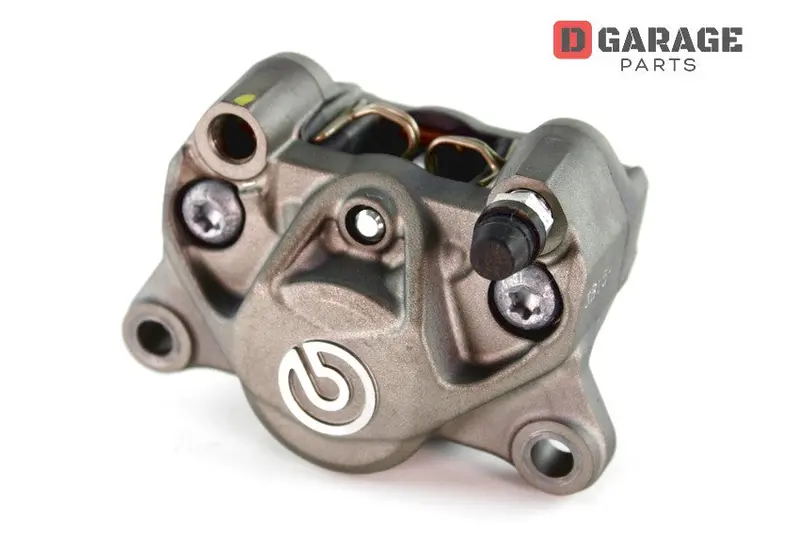 Pinza Freno Posteriore Brembo Ducati Ss Supersport 950 950S 1