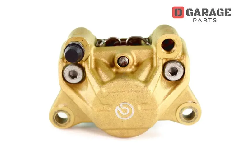 Pinza Freno Posteriore Brembo Ducati St2 St3 St4 1
