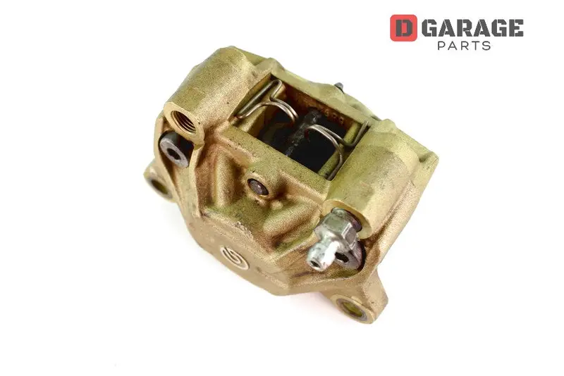 Pinza Freno Posteriore Brembo Ducati St2 St3 St4 1