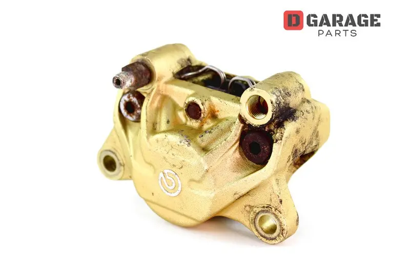Pinza Freno Posteriore Brembo Ducati Supersport Ss 620 1000 1