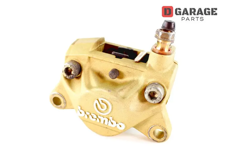 Pinza Freno Posteriore Brembo Oro Ducati 748 916 1
