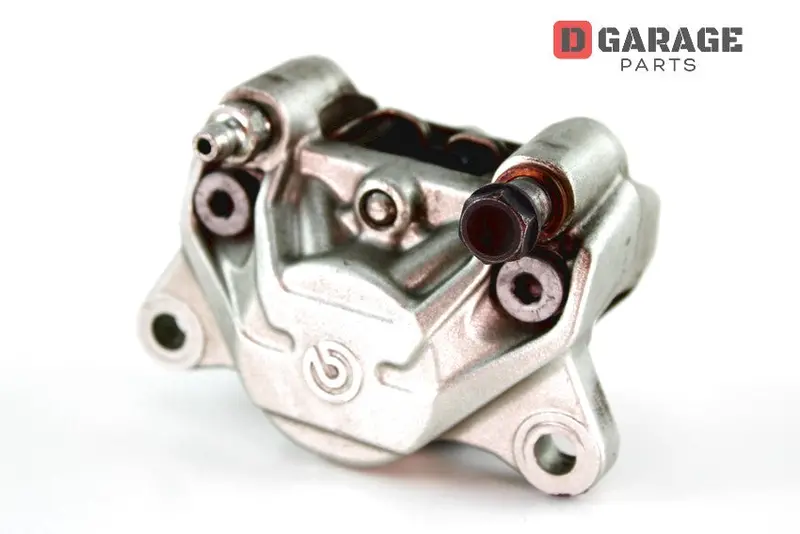 Pinza Freno Posteriore Ducati Monster 796 1100 1