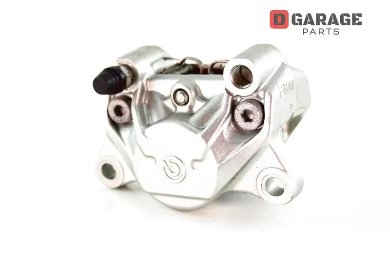 Pinza Freno Posteriore Ducati Monster 796 1100 1100 Evo 1