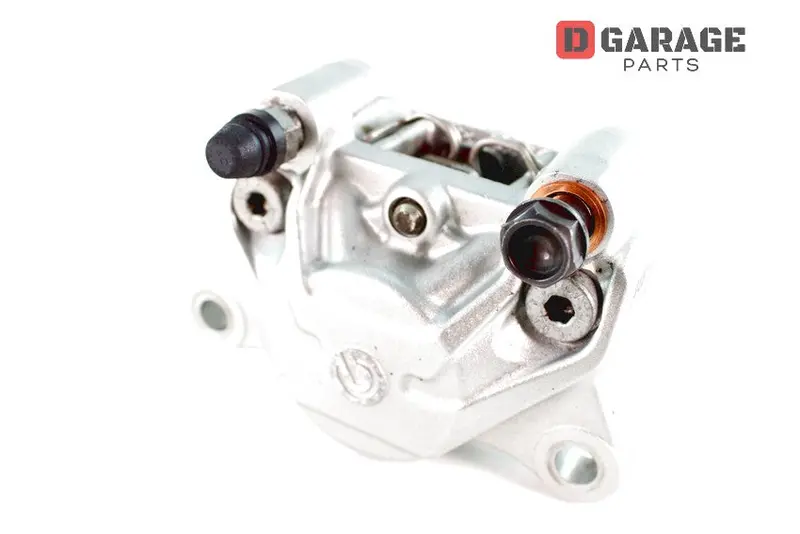 Pinza Freno Posteriore Ducati Multistrada 1200 1