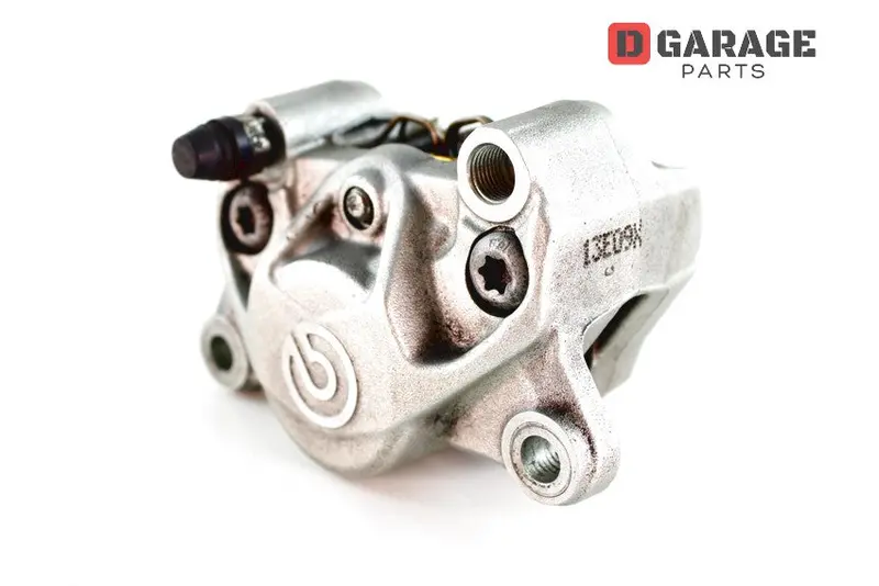 Pinza Freno Posteriore Ducati Multistrada 1200 1