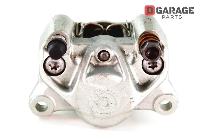 Pinza Freno Posteriore Ducati Multistrada 1200 1200S 1