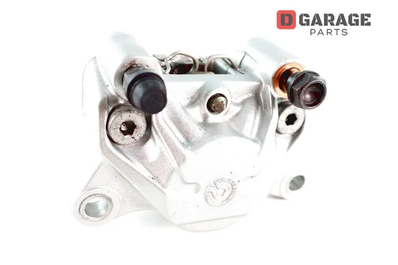 Pinza Freno Posteriore Ducati Multistrada 1200 2