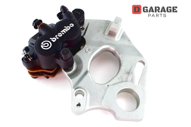 Pinza Freno Posteriore Ducati Multistrada 950 1260 1