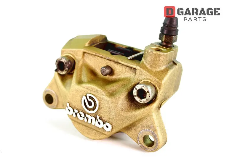 Pinza Freno Posteriore Ducati Sbk 748 916 996 998 1