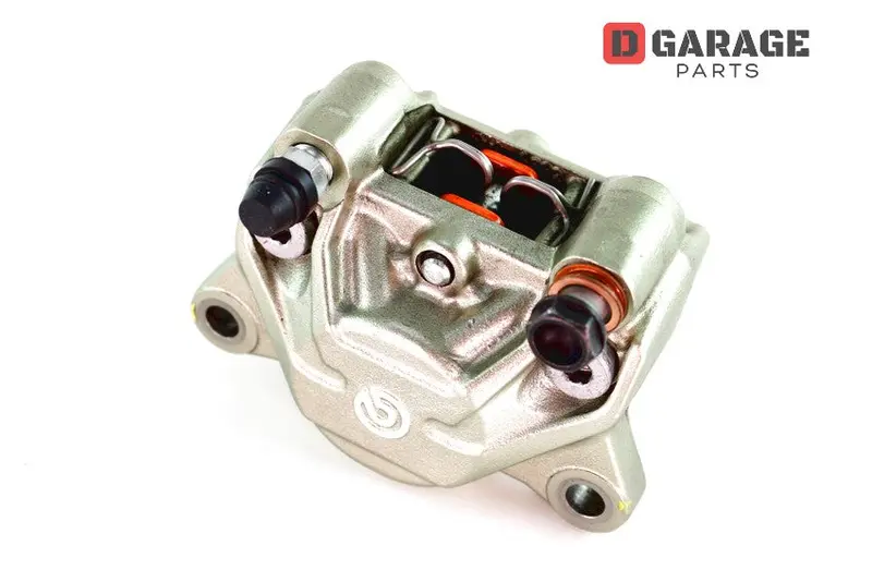 Pinza Freno Posteriore Ducati Streetfighter 1098 1