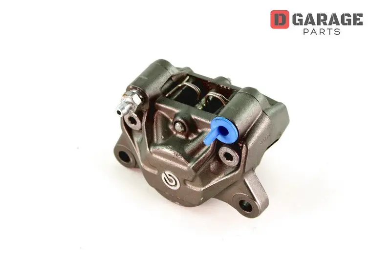 Pinza Freno Posteriore Ducati Streetfighter 1098 1