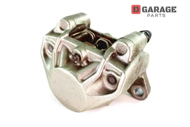 Pinza Freno Posteriore Ducati Streetfighter 1098 1098S 2