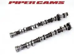Piper Cams Camshafts 2.0T Ford Focus St 2013+ 1