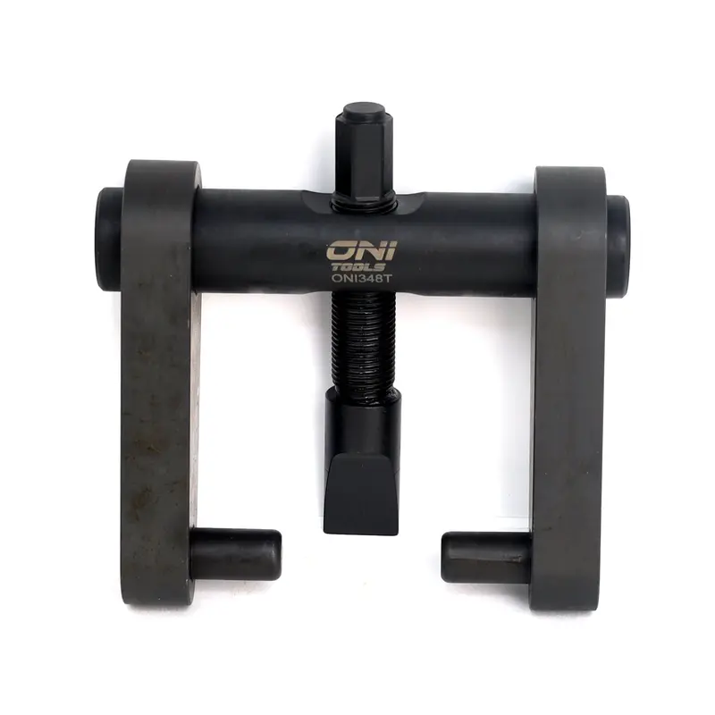 Pitman Arm Spreader For Chevrolet Dodge Ram Ford Isuzu Kenworth Peterbilt Freightliner Mack Volvo Alternative To 10386 1