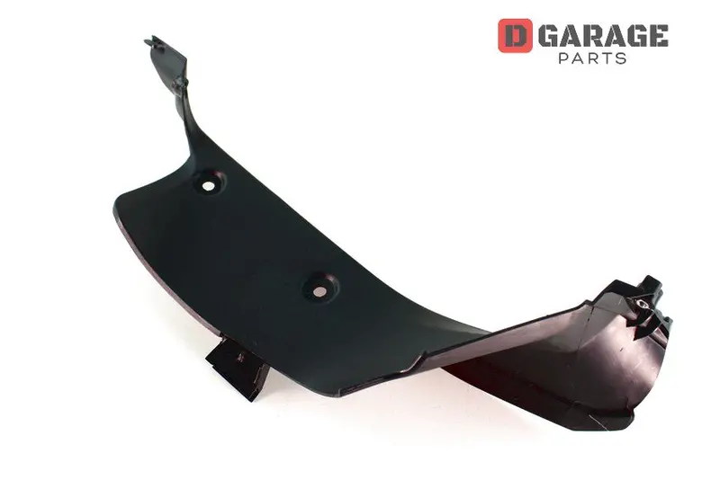 Plancia Carena Cupolino Destra Ducati Panigale V2 1