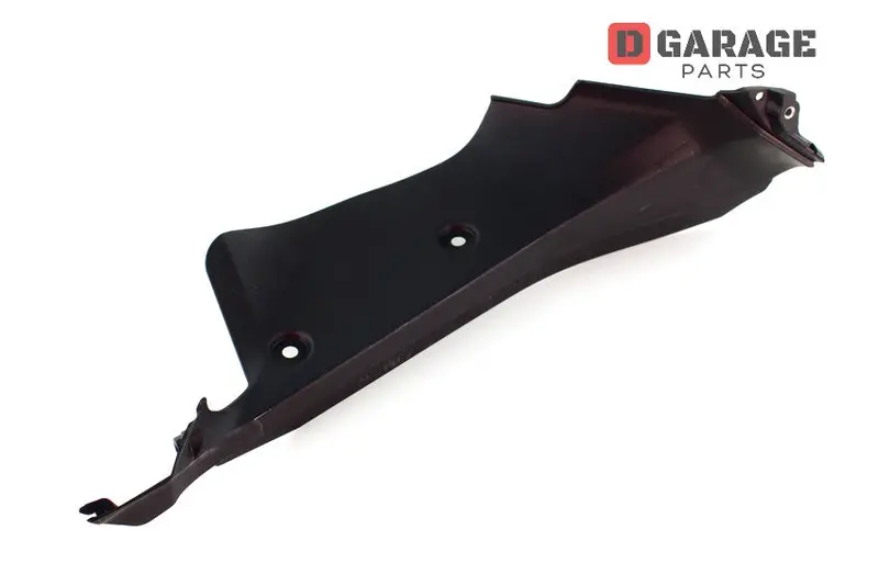 Plancia Carena Cupolino Sinistra Ducati Panigale V2 2