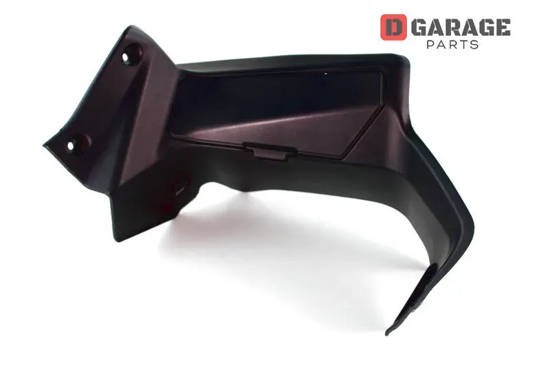 Plancia Coperchio Cupolino Destra Ducati Multistrada 1200 1200S 1