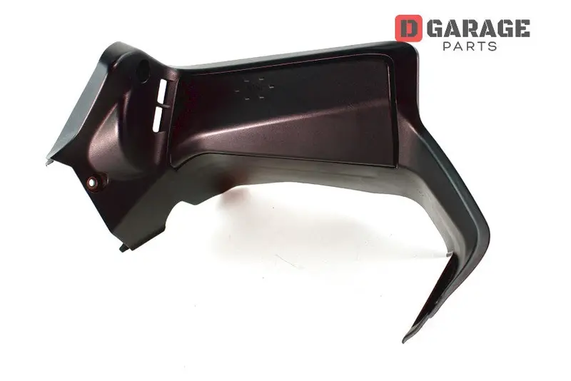 Plancia Cupolino Destra Ducati Multistrada 1200 1