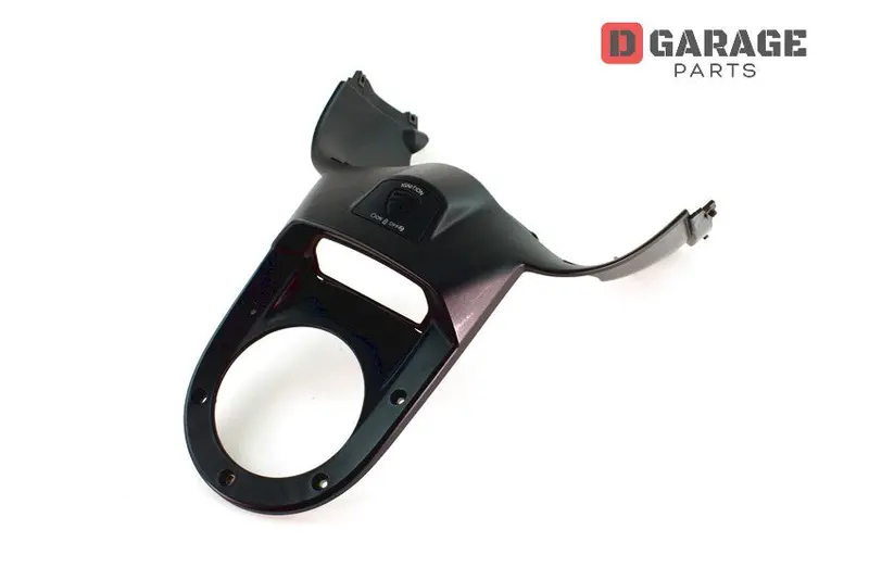 Plastica Carena Cover Tappo Serbatoio Ducati Diavel 1200 1