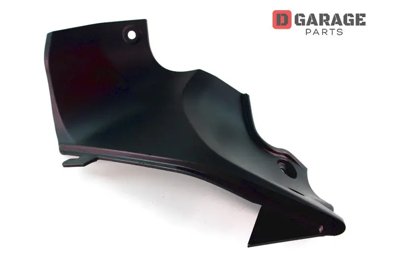 Plastica Carena Interna Destra Ducati Streetfighter V2 1