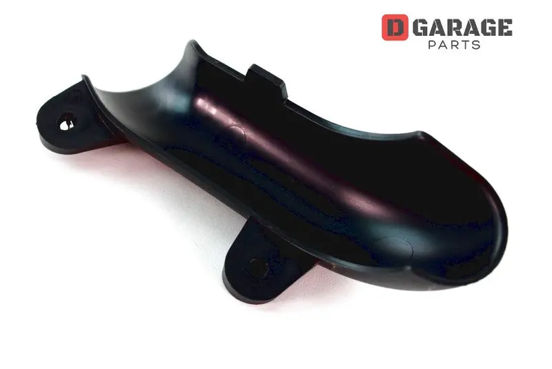 Plastica Coperchio Cavi Airbox Ducati Multistrada 1