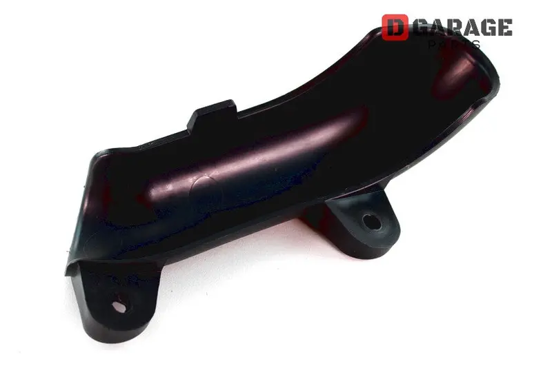Plastica Coperchio Cavi Airbox Ducati Multistrada 2