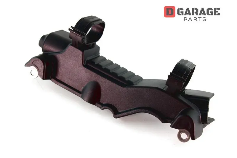 Plastica Coperchio Cavi Ducati Monster 1100 Evo 1