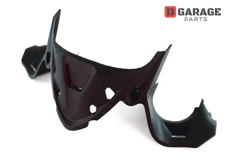 Plastica Coperchio Cruscotto Ducati Panigale 1199 1